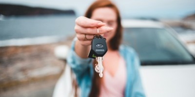 Private lease occasions: dit zijn de beste aanbiedingen van dit najaar