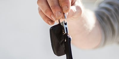 Private lease of kopen: wat is in 2025 slimmer?