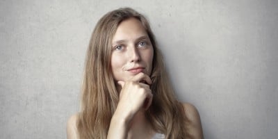 Private lease vergelijken: hoe nuttig is het écht?