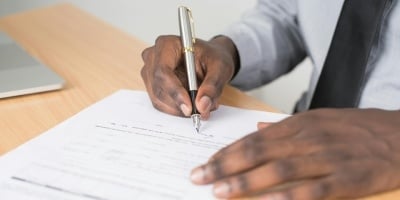 Private lease verlengen of overstappen? Wat slim is in 2026