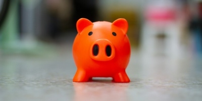 Is private lease weggegooid geld?