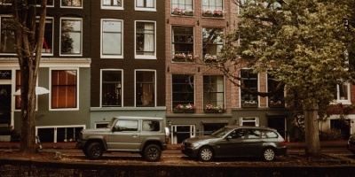 Welke private leaseauto past bij jouw levensfase?