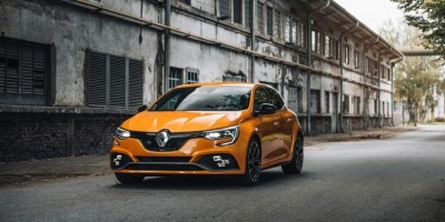 Een Renault leasen in 2026: van nostalgische modellen tot tijdloze bestsellers