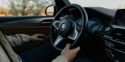 Top 10 private lease toppers voor 2026