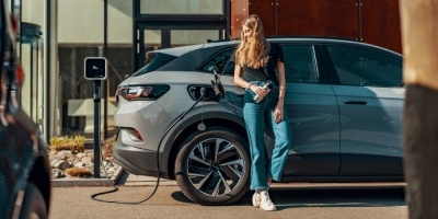 Goedkoop elektrisch rijden: de 5 goedkoopste elektrische private lease auto's