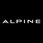 Alpine