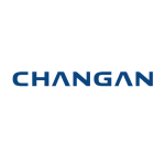 Changan private lease