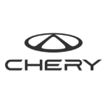 Chery private lease