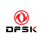 DFSK private lease
