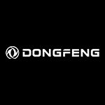 Dongfeng