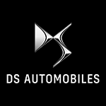 DS