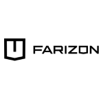 Farizon private lease