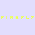 Firefly