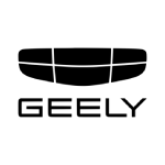 Geely private lease