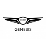 Genesis Genesis operational lease