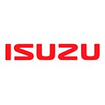 Isuzu Isuzu