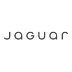 Jaguar private lease