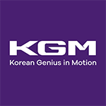 KGM