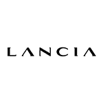 Lancia