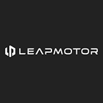 Leapmotor