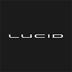 Lucid Lucid