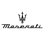 Maserati Maserati