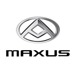Maxus