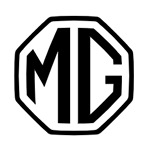 MG