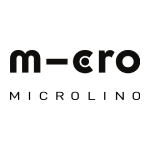 Microlino financial lease