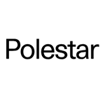 Polestar