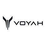 Voyah