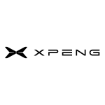 XPENG