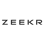 Zeekr