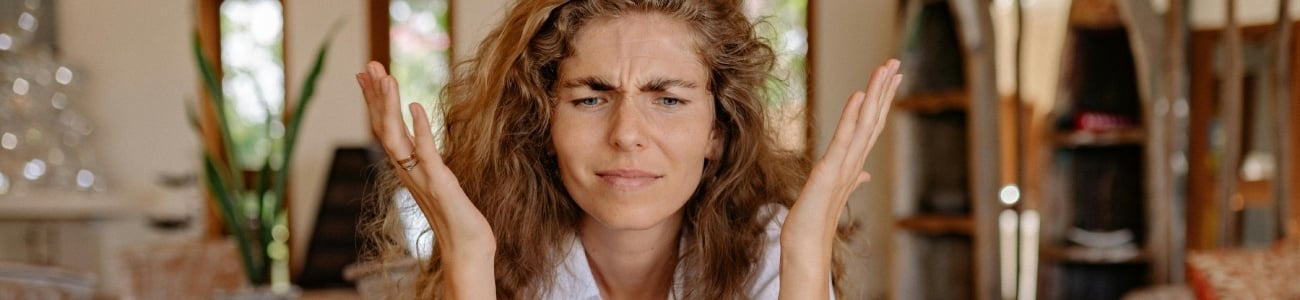 Een auto kopen of private leasen?