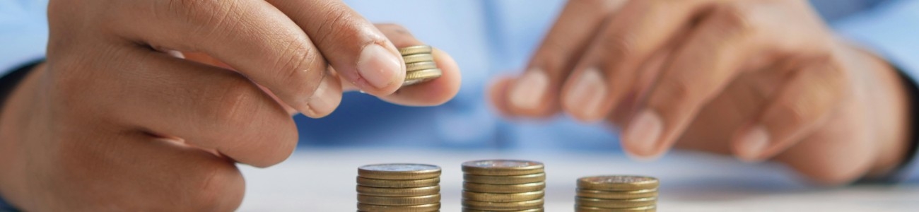 Goedkope private lease: waar moet je op letten?