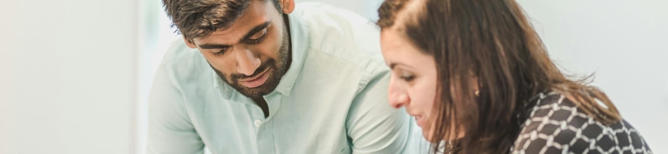 Alles over het Keurmerk Private Lease