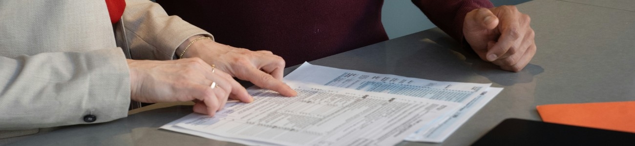 Private lease vroegtijdig beëindigen: alles wat je moet weten