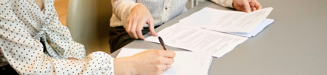 Schadevrije jaren bij private lease