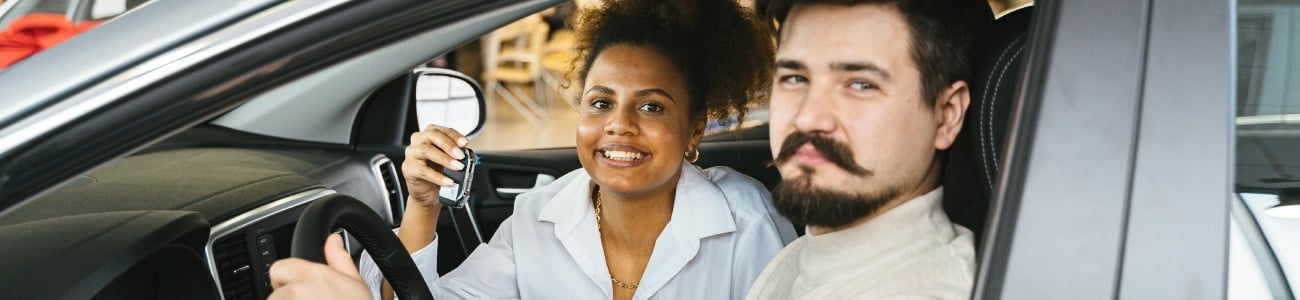 De voor- en nadelen van private lease