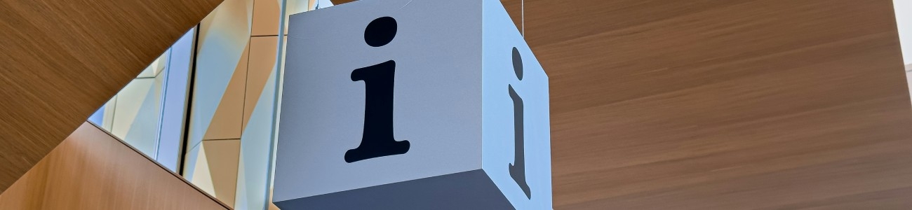 Wat is inbegrepen bij private lease?