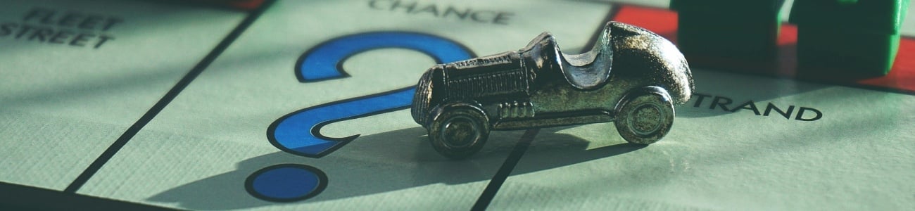 Wat is private lease? Wat is private lease?