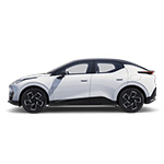 Lynk & Co 02 private lease