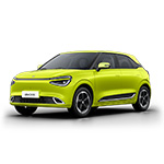 Dongfeng BOX private lease