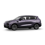 Leapmotor B10 private lease