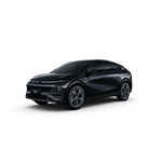 XPENG G6 private lease