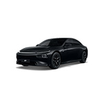 XPENG P7 private lease