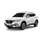 MG EHS private lease
