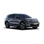 MG S5 private lease