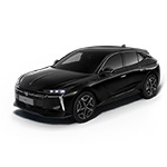DS N4 private lease