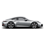 911 911